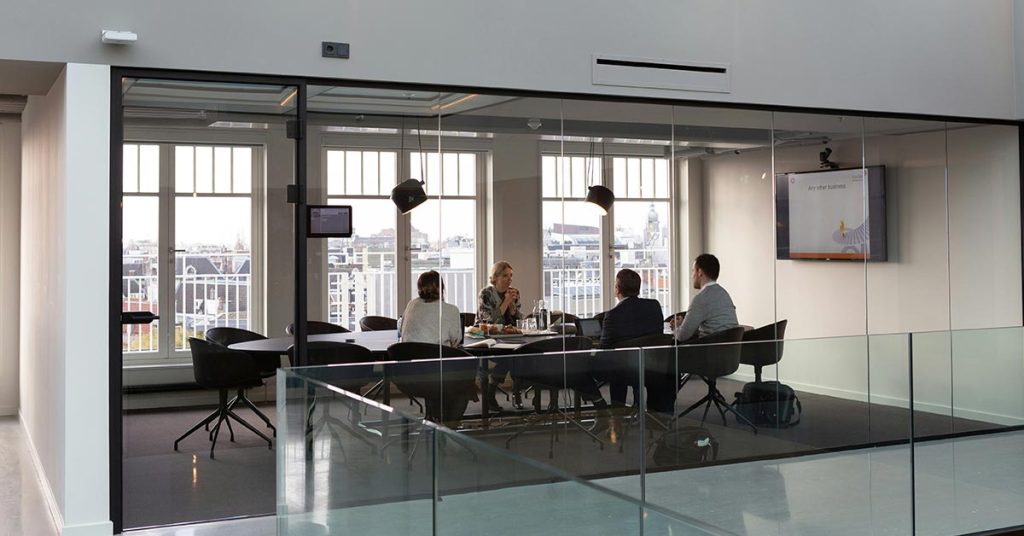 Pivotal Growth Charleston Acquisition
