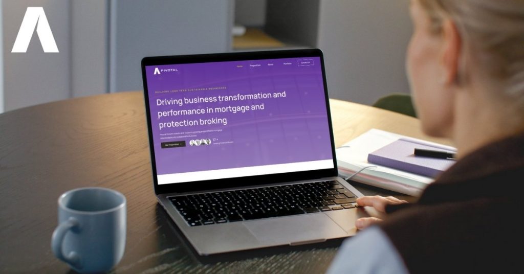 Pivotal Growth 2025 Acquisition