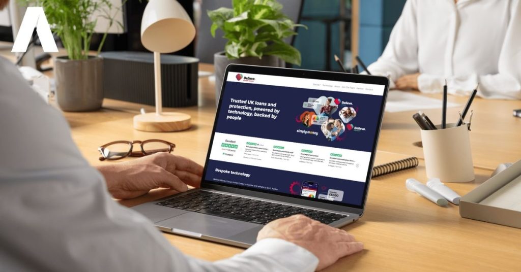 Pivotal Growth Believe Money Group Acquisition